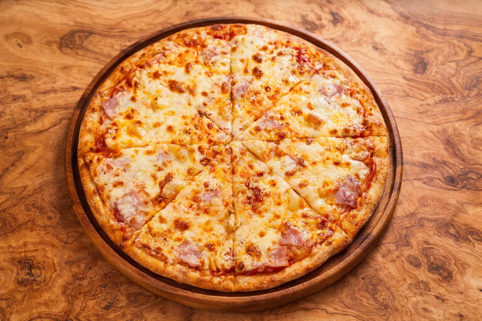 Palermo